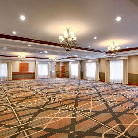 Hampton Inn & Suites Show Low-Pinetop Εξωτερικό φωτογραφία